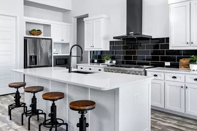 309 Calmwater Cove, McKinney, TX 75071 - Photo 16