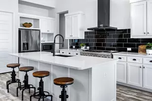 309 Calmwater Cv, McKinney, TX 75071 - Photo 16