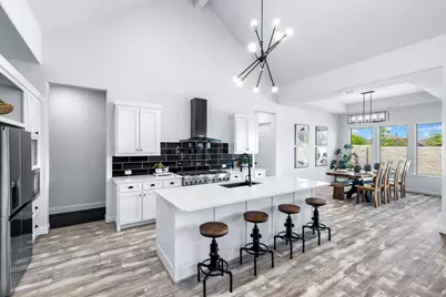 309 Calmwater Cove, McKinney, TX 75071 - Photo 14