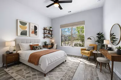 309 Calmwater Cove, McKinney, TX 75071 - Photo 32