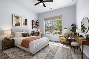 309 Calmwater Cv, McKinney, TX 75071 - Photo 32