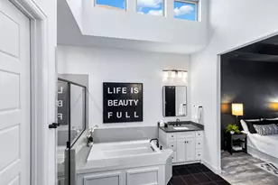 309 Calmwater Cv, McKinney, TX 75071 - Photo 28