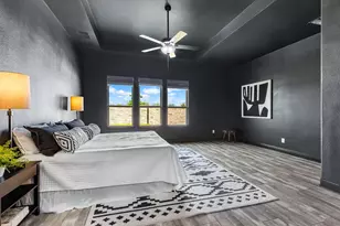 309 Calmwater Cv, McKinney, TX 75071 - Photo 24