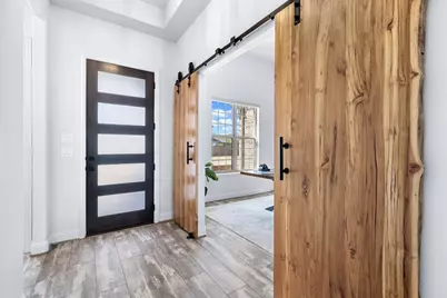 309 Calmwater Cove, McKinney, TX 75071 - Photo 4