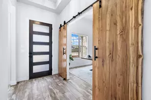 309 Calmwater Cv, McKinney, TX 75071 - Photo 4