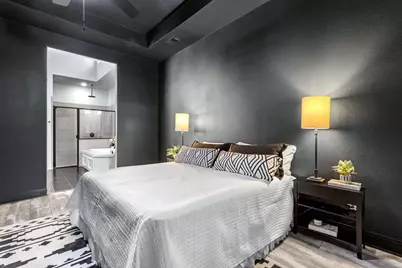 309 Calmwater Cove, McKinney, TX 75071 - Photo 26