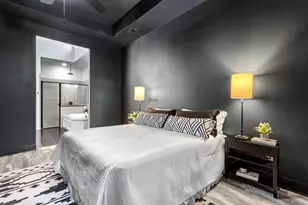 309 Calmwater Cv, McKinney, TX 75071 - Photo 26