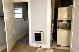 402 N Augusta, Dallas, TX 75214 - Photo 6