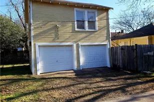 402 N Augusta, Dallas, TX 75214 - Photo 10