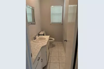 3605 Wendell Drive, North Richland Hills, TX 76117 - Photo 6