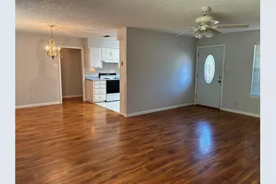 3605 Wendell Drive, North Richland Hills, TX 76117 - Photo 2