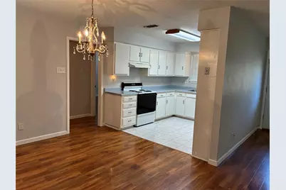 3605 Wendell Drive, North Richland Hills, TX 76117 - Photo 4