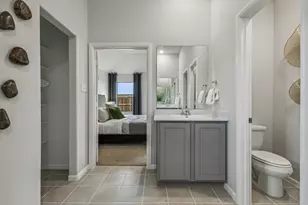 2226 Derby Dr, Seagoville, TX 75159 - Photo 14