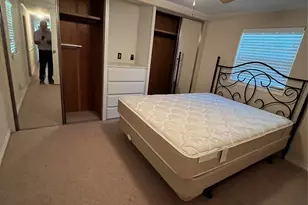 1964 Quail Run, Graford, TX 76449 - Photo 4