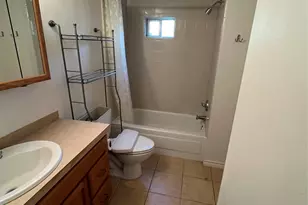 1964 Quail Run, Graford, TX 76449 - Photo 6