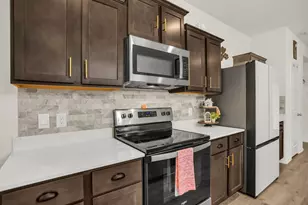 608 Daybreak Ln, Lavon, TX 75166 - Photo 16