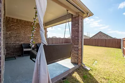 608 Daybreak Lane, Lavon, TX 75166 - Photo 4