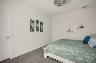 608 Daybreak Ln, Lavon, TX 75166 - Photo 20