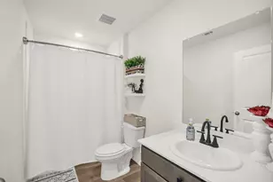 608 Daybreak Ln, Lavon, TX 75166 - Photo 24