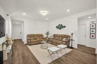 608 Daybreak Lane, Lavon, TX 75166 - Photo 10