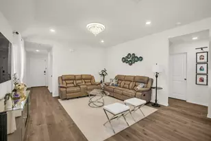 608 Daybreak Ln, Lavon, TX 75166 - Photo 10