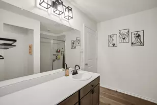 608 Daybreak Ln, Lavon, TX 75166 - Photo 22