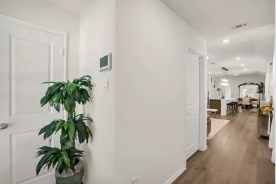 608 Daybreak Lane, Lavon, TX 75166 - Photo 8