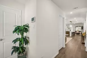 608 Daybreak Ln, Lavon, TX 75166 - Photo 8