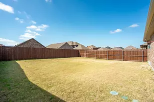 608 Daybreak Ln, Lavon, TX 75166 - Photo 6