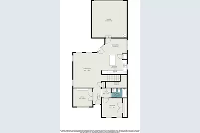 6024 Attucks Drive, Providence Village, TX 76227 - Photo 32