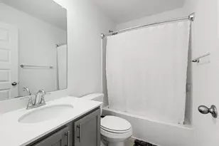 6024 Attucks Dr, Providence Village, TX 76227 - Photo 14