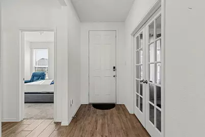 6024 Attucks Drive, Providence Village, TX 76227 - Photo 18