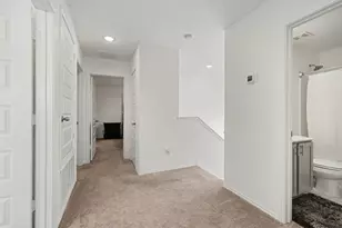 6024 Attucks Dr, Providence Village, TX 76227 - Photo 26