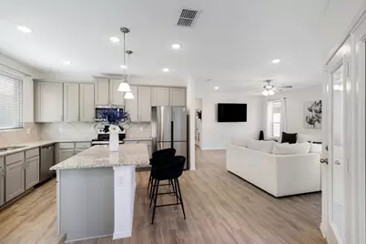 6024 Attucks Drive, Providence Village, TX 76227 - Photo 22