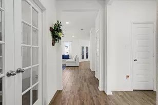 6024 Attucks Dr, Providence Village, TX 76227 - Photo 2