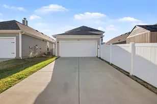 6024 Attucks Dr, Providence Village, TX 76227 - Photo 30
