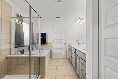6024 Attucks Drive, Providence Village, TX 76227 - Photo 24