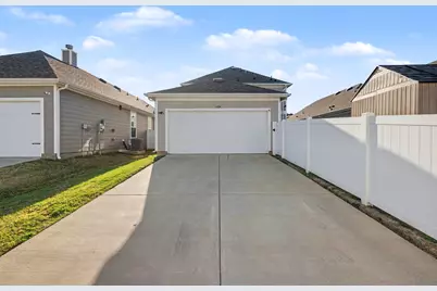 6024 Attucks Drive, Providence Village, TX 76227 - Photo 30