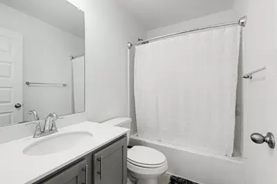 6024 Attucks Drive, Providence Village, TX 76227 - Photo 12