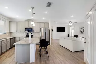 6024 Attucks Dr, Providence Village, TX 76227 - Photo 20