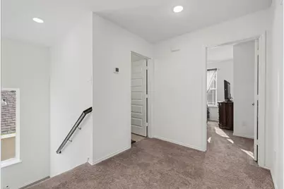 6024 Attucks Drive, Providence Village, TX 76227 - Photo 24