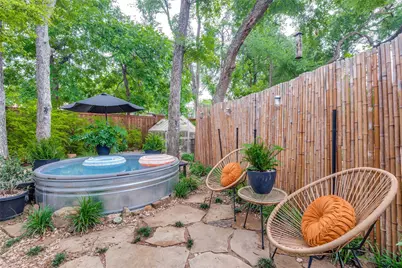 118 N Briscoe Boulevard, Dallas, TX 75211 - Photo 20