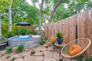 118 N Briscoe Blvd, Dallas, TX 75211 - Photo 20