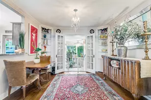 118 N Briscoe Blvd, Dallas, TX 75211 - Photo 6
