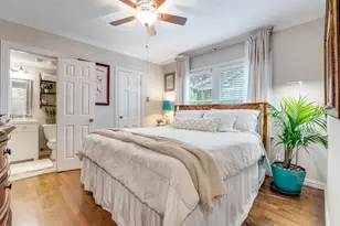 118 N Briscoe Blvd, Dallas, TX 75211 - Photo 10