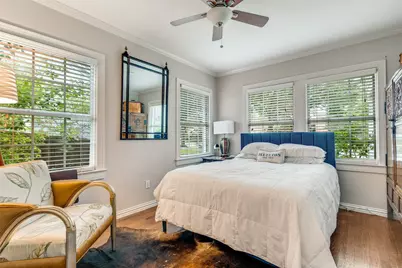 118 N Briscoe Boulevard, Dallas, TX 75211 - Photo 12