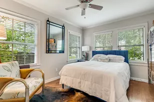 118 N Briscoe Blvd, Dallas, TX 75211 - Photo 12