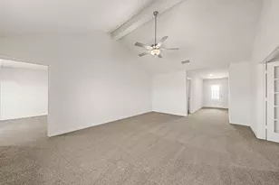 920 Burlington Ave, Fort Worth, TX 76108 - Photo 4