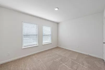 920 Burlington Avenue, Fort Worth, TX 76108 - Photo 10