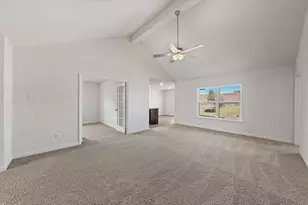 920 Burlington Ave, Fort Worth, TX 76108 - Photo 2